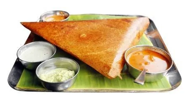 Dosa Corner