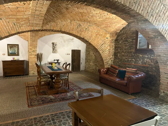 Abbazia delle Sorelle