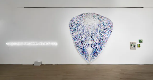 Jane Lombard Gallery