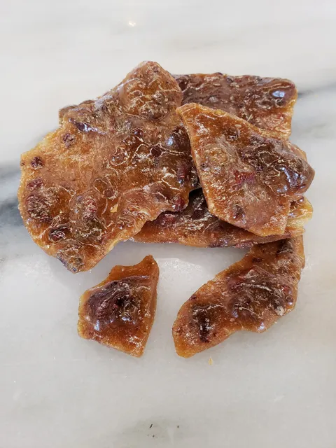 Uncle Leroy's Candy Kitchen