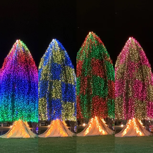 Il Sognaposto Casa Vacanze