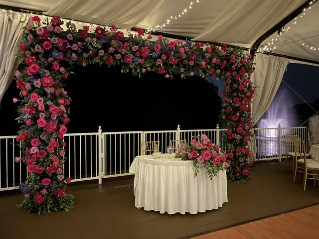 Flowers by Impressions