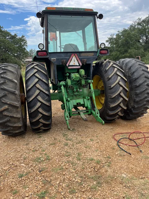 RB's Auto & Electric