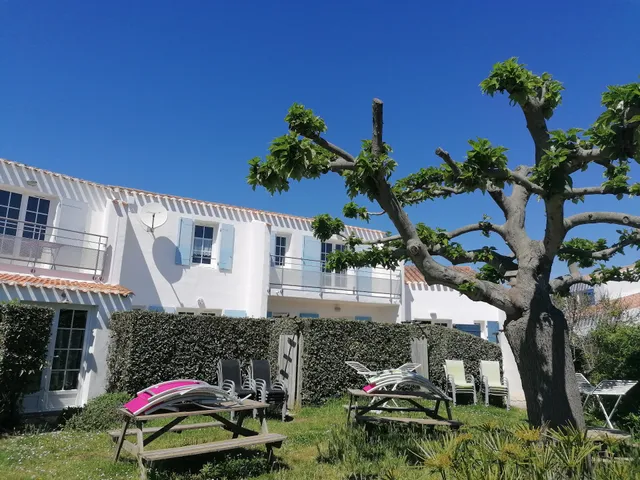 Oya-Vacances Locations