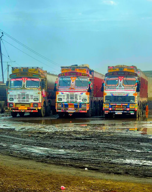 SAMRATHAL HOTEL AND RESTAURANT RAJSTHANI