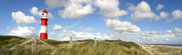 De Vischer un sin Fru