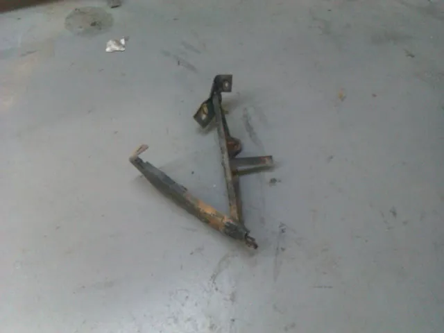 The Moose - Belen Lodge 1680