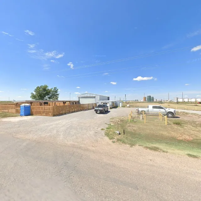 Booker 19th Hole LLC