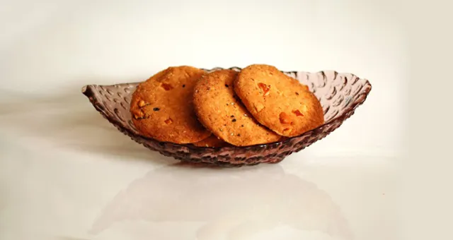 Agarwal Bakers and Confectioners