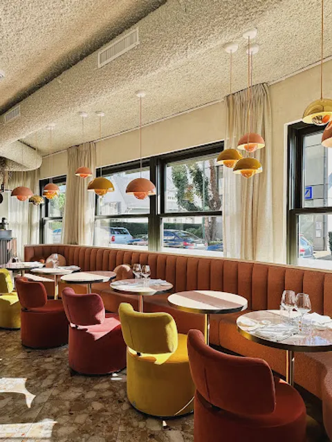 JACO - JACO ALIMENTARE