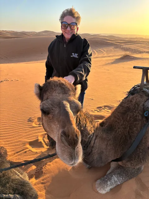 Hand & Stone Massage and Facial Spa