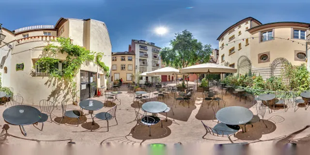 Les Savons d'Hélène