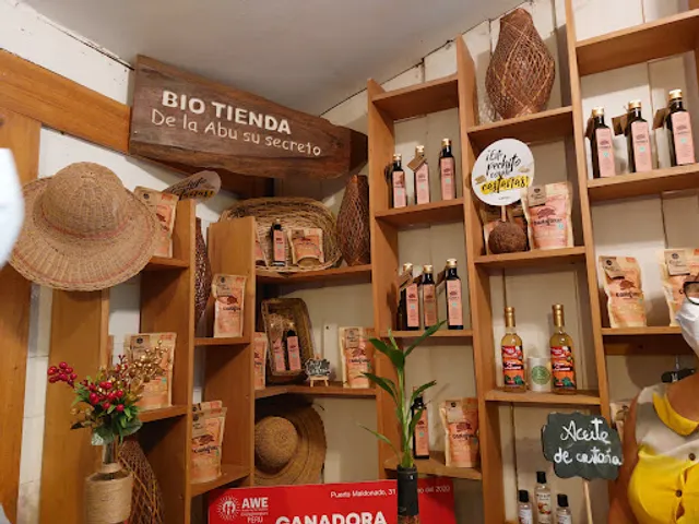 EL TURRIL de Los Gosalvez