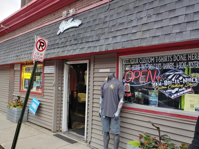 YAH-BOI-IS-NIIICE CUSTOM CLOTHING