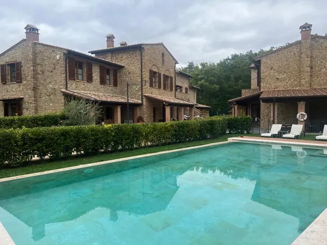 Borgo Poggiardelli