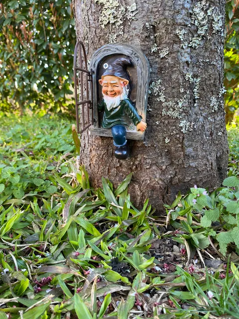 Quinta do Moinho da Ínsua