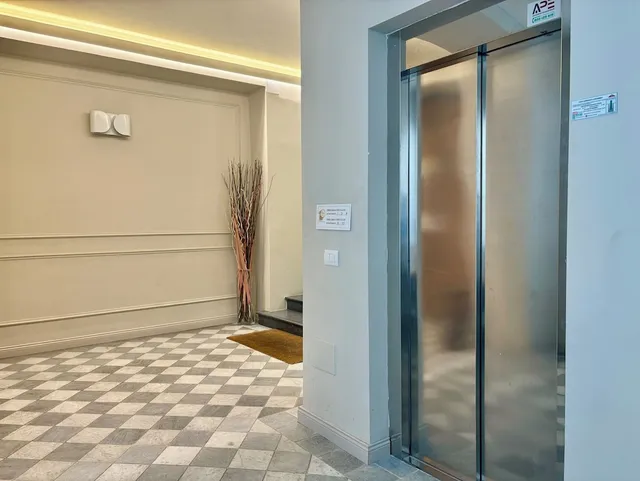 Chic Stay Boutique Apartments