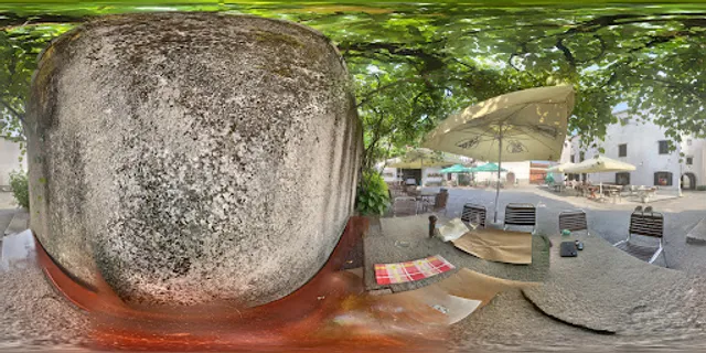 Gostilna Muha Andrej Muha s.p.