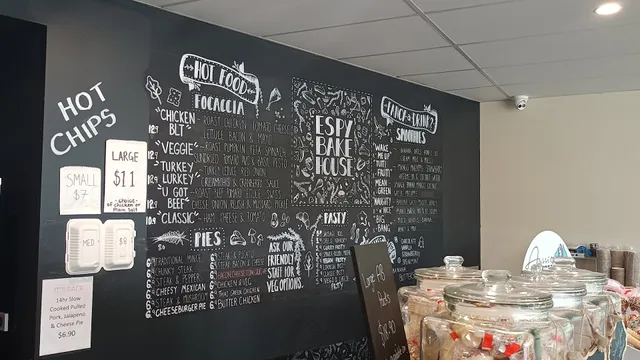 photo-1