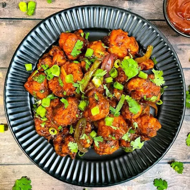 Ar Rumman Restaurant