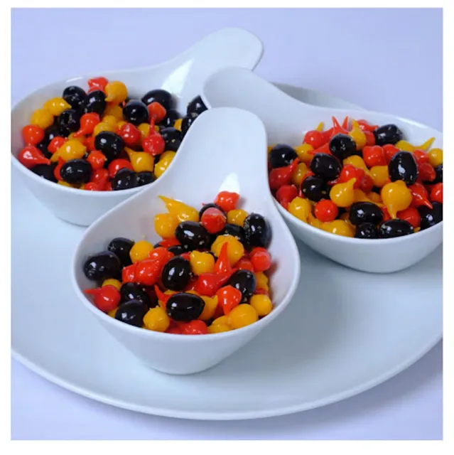 Antalya Döner & Feinkost