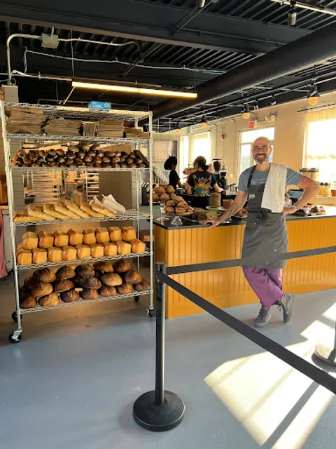 Small State Provisions