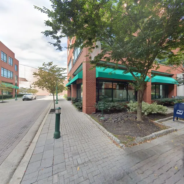 Admiral Security Services