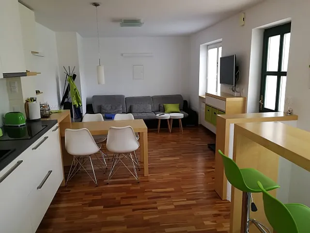 Apartments ViTa - ViTa tours