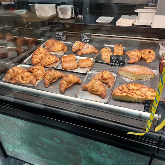 Bistronomia Pontedera