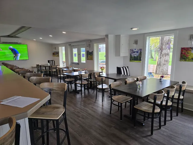 Simply Cookie's kitchen