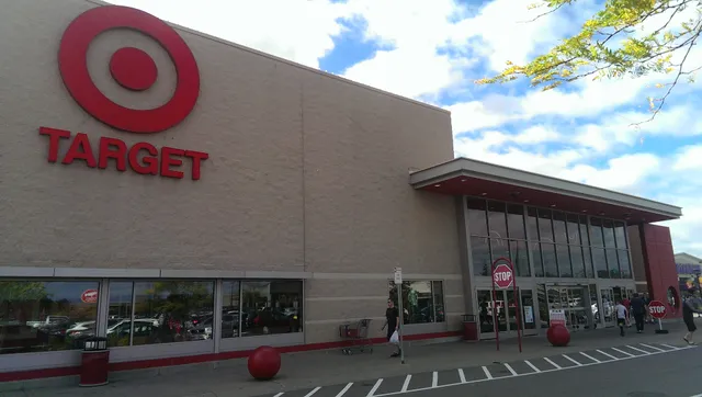 Target