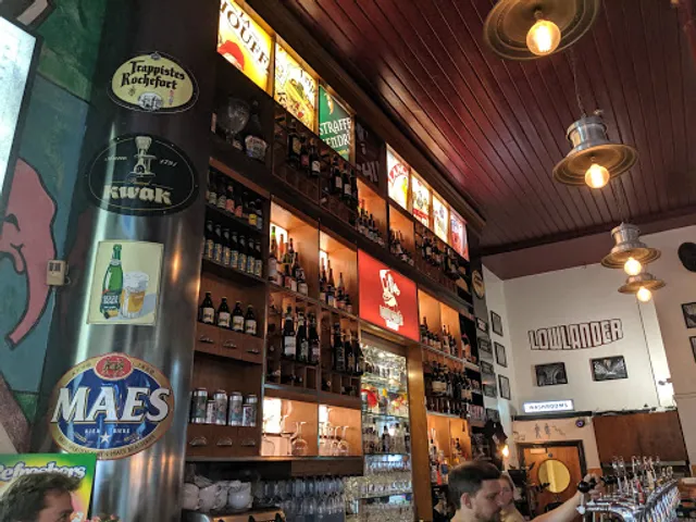 Nona Italian Restaurant, Swiss Cottage