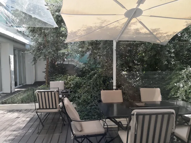 Da Noi In Restaurant