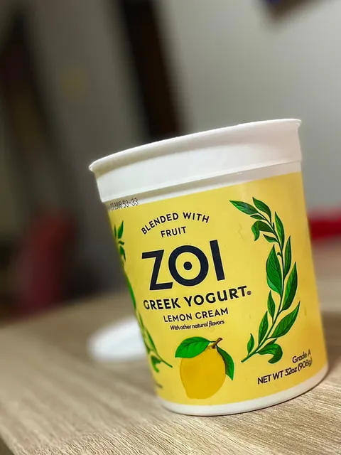 Auburn Dairy Products Inc