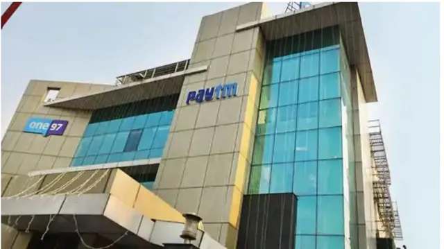 Hotel Raj Guest House