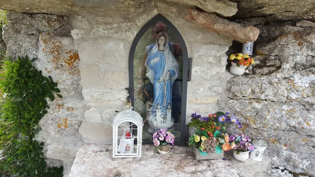 Rifugio Malga Malera