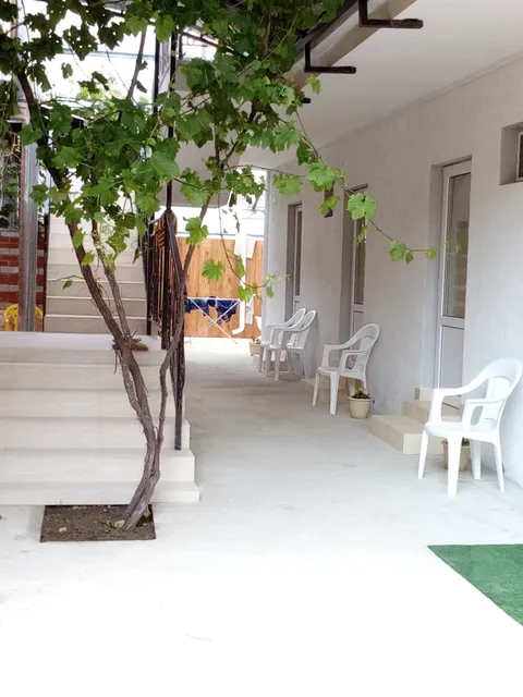 Livadiya Guest House