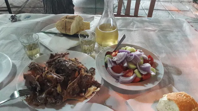 ΣΤΕΡΓΙΟΥ ΧΡΗΣΤΟΣ