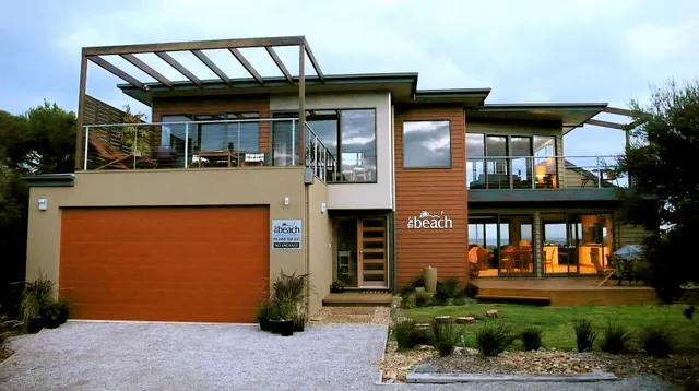 THEBEACH Great Ocean Road