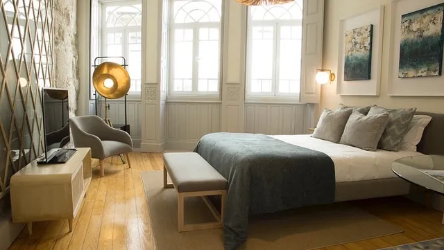 TOP Porto - Amazing Stays