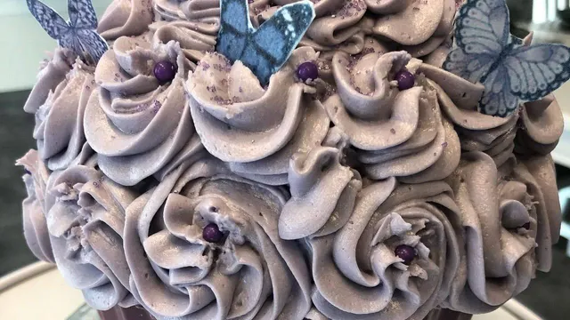 The Sweet Truth Bakery and Catering