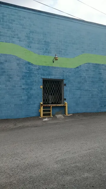 Chick’s Bargain Center