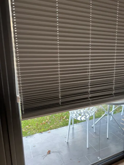 Ferienwohnungen Meerchenwald