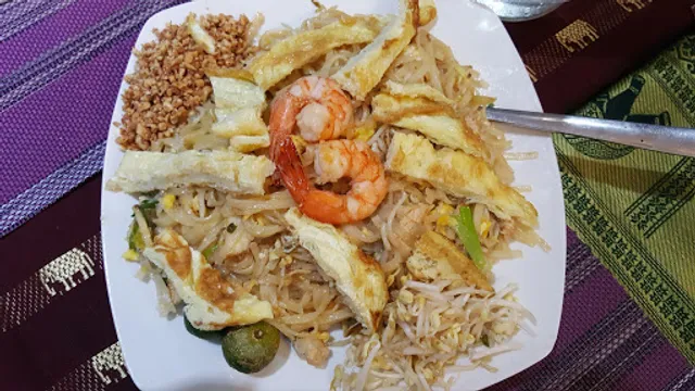 Moo Baan by Krung Thai