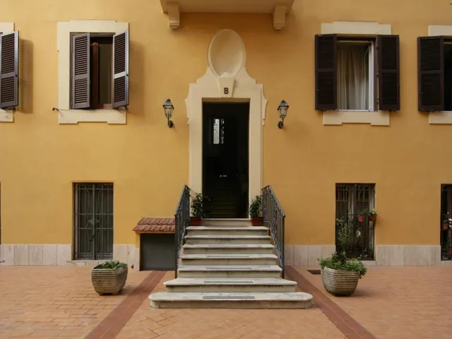 Vatican Holidayiiiİiiiü