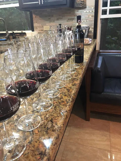 La Dolce Vita Italian Restaurant and Bar