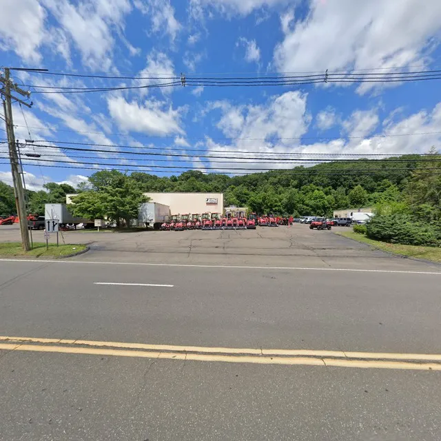 Midstate Electronics Co