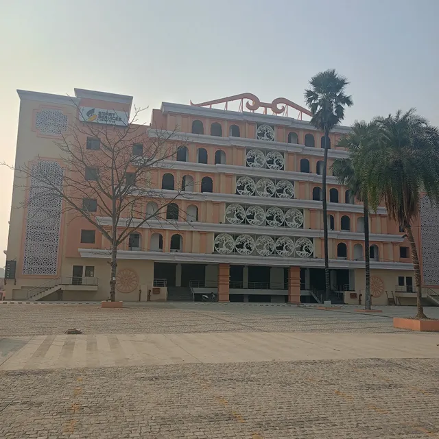 Best Hotel in Nainital | Family Hotel in Nainital