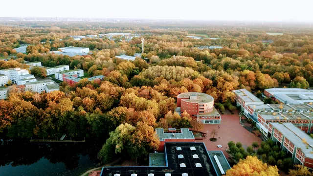 Monteurzimmer West Inh. M. Kroll