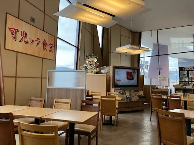 ナチュラル キッチン